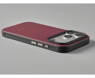 Nomad Sport Case do iPhone 18 Pro / 17 Pro MagSafe (red) - 1586582 - zdjęcie 9